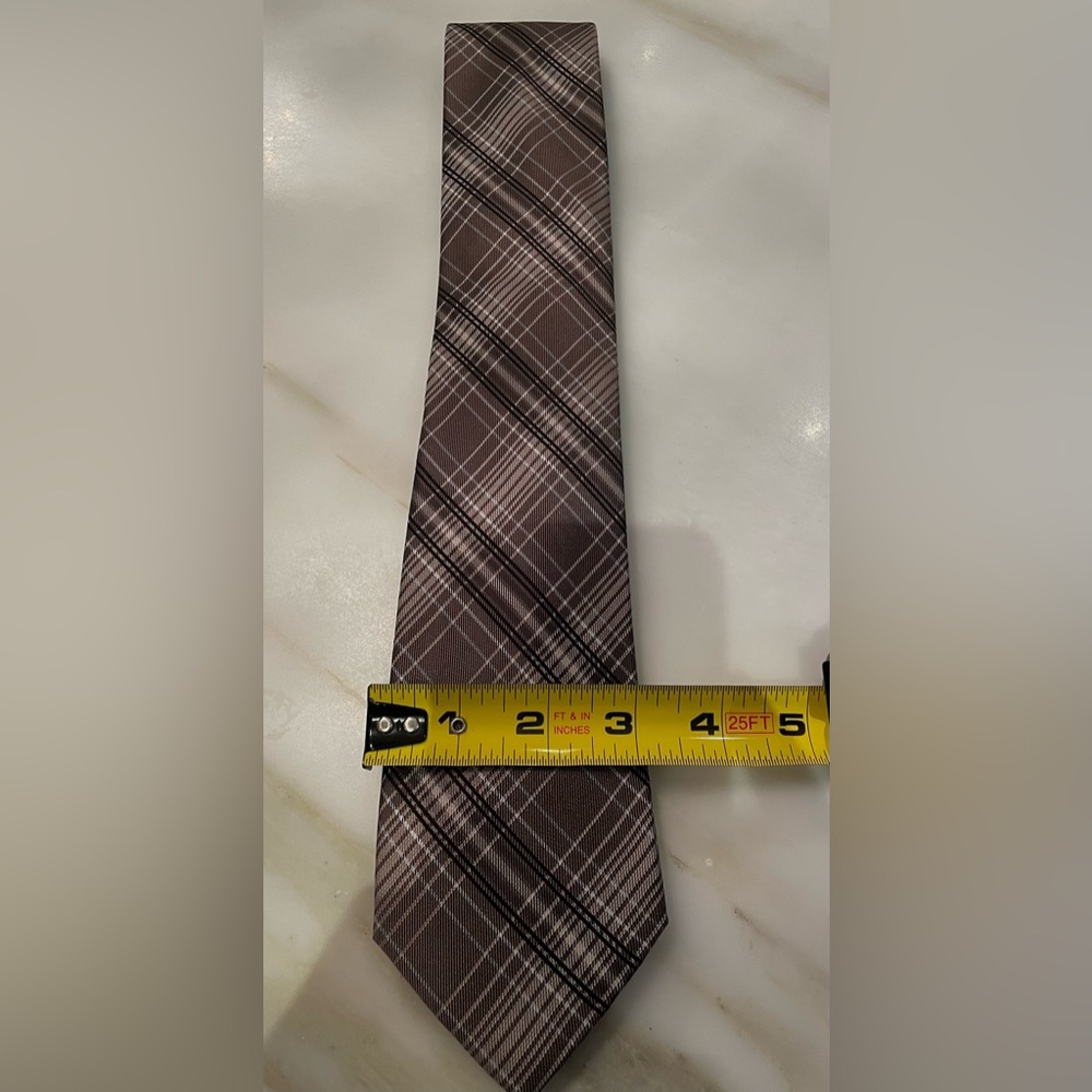 Michael Kors Tie